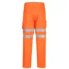 Eco High-Vis nadrág
