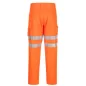 Eco High-Vis nadrág