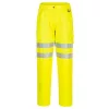 Eco High-Vis nadrág