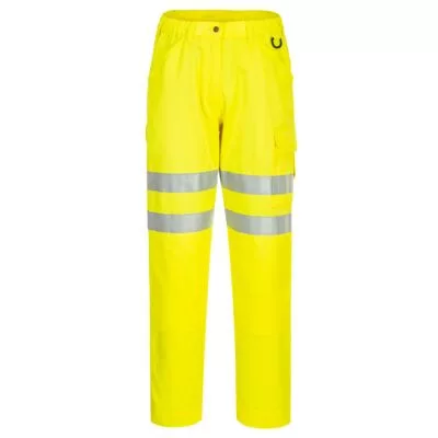 Eco High-Vis nadrág