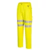 Eco High-Vis nadrág