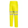 Eco High-Vis nadrág