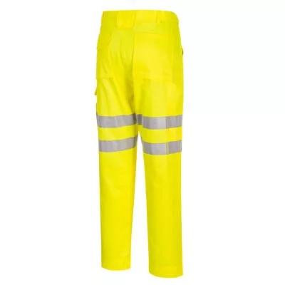 Eco High-Vis nadrág
