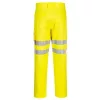 Eco High-Vis nadrág