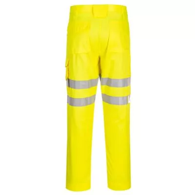 Eco High-Vis nadrág