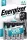 Elem, AA ceruza, 4 db, ENERGIZER "Max Plus"