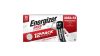Gombelem, CR2032, 12 db, ENERGIZER