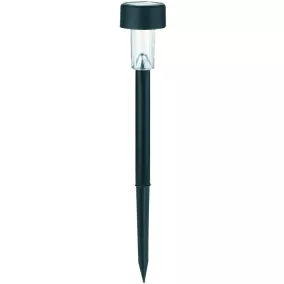Entac Kerti Szolár Lámpa 360mm Műanyag 1 LED 24/kínáló