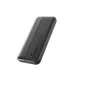 Power bank, 10.000mAh, ENERGIZER