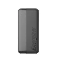 Hordozható akkumulátorok 14000-20000 mAh
