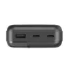 Power bank, 20.000mAh, ENERGIZER