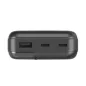Power bank, 20.000mAh, ENERGIZER