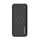 Power bank, vezeték nélküli, 20.000mAh, ENERGIZER