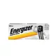 Elem AA ceruza, 10 db, ENERGIZER ""Alkaline Industrial"