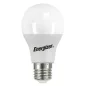   LED izzó, E27, normál gömb, 8,8W (60W), 806lm, 3000K, ENERGIZER