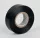 PVC szigetelőszalag, 20 m x 19 mm, fekete