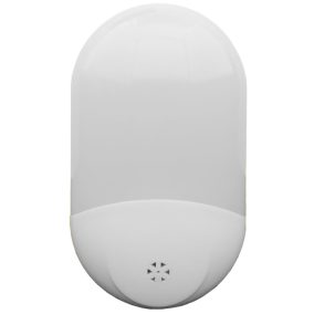 Entac Éjjeli Fény 0.7W WW