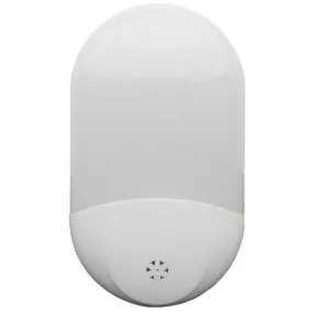 Entac Éjjeli Fény 0.7W WW