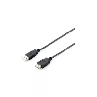 Töltők, töltőkábelek, egyéb kábelek és adapterek