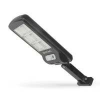 LED világítás, villamossági termékek