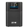 Szünetmentes tápegység, 900VA, 230V, USB, AVR, torony, EATON "5E900UD"