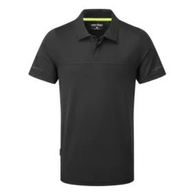 EV4 könnyű pólóing S/S