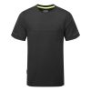 EV4 Lightweight T-Shirt S/S