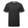 EV4 Lightweight T-Shirt S/S