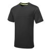 EV4 Lightweight T-Shirt S/S