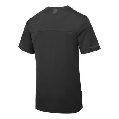 EV4 Lightweight T-Shirt S/S
