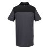 EV4 Lightweight T-Shirt S/S