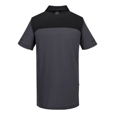 EV4 Lightweight T-Shirt S/S