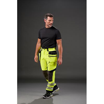 EV4 Lightweight T-Shirt S/S