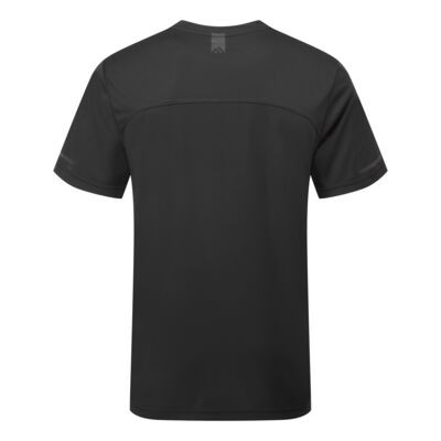 EV4 Lightweight T-Shirt S/S