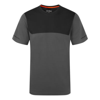 EV4 Lightweight T-Shirt S/S