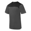 EV4 Lightweight T-Shirt S/S