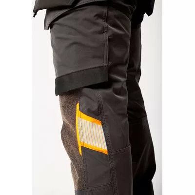 EV4 Stretch Holster nadrág
