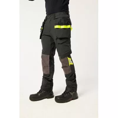 EV4 Stretch Holster nadrág