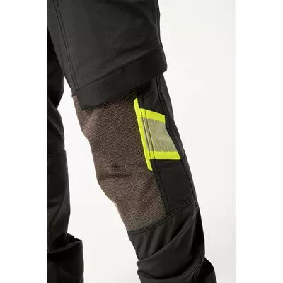 EV4 Stretch Holster nadrág