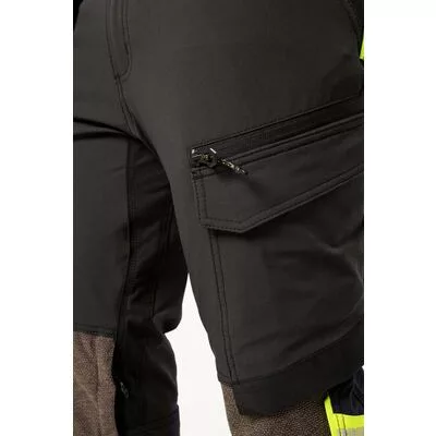 EV4 Stretch Holster nadrág