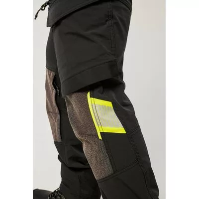 EV4 Stretch Holster nadrág
