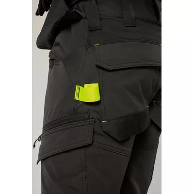 EV4 Stretch Holster nadrág