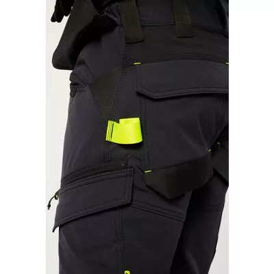 EV4 Stretch Holster nadrág