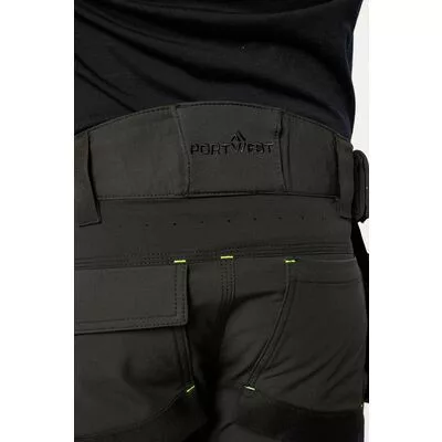 EV4 Stretch Holster nadrág