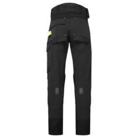 EV4 Stretch Service nadrág