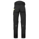 EV4 Stretch Service nadrág