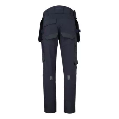 EV4 Stretch Service nadrág