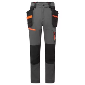 EV4 Könnyű levehető lengőzsebes nadrágok