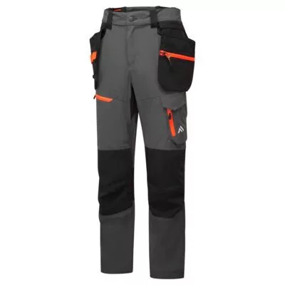 EV4 Könnyű levehető lengőzsebes nadrágok