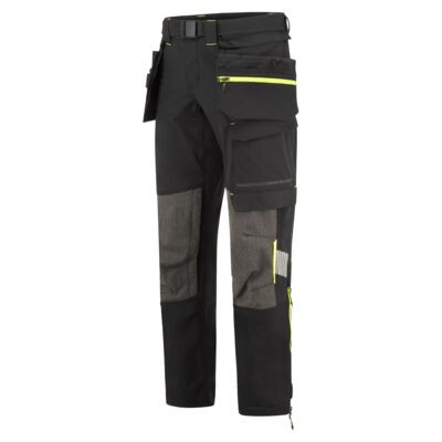 EV4 vízlepergető lengőzsebes nadrág